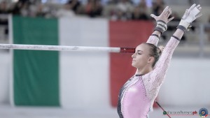 gaf spec podio foto simone ferraro sfa02570 copia